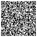 QR code with Glen Lewis contacts