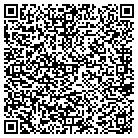 QR code with Connect Cross Communications LLC contacts