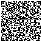 QR code with Diamond-Aire Mechanical contacts