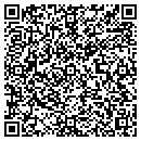 QR code with Marion Morgan contacts