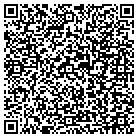 QR code with Edward K Box, PLLC contacts