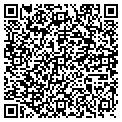 QR code with Dave Marr contacts