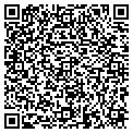 QR code with Mobil contacts