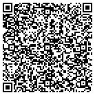 QR code with Convergence Communications contacts
