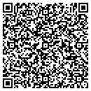 QR code with Wombo Inc contacts