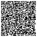 QR code with Victor Terranova contacts