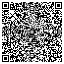 QR code with Mobil On The Run contacts