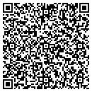 QR code with Michael Pawluk contacts