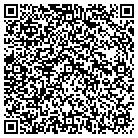 QR code with Monument Square Shell contacts