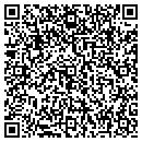 QR code with Diamond Mechanical contacts