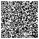 QR code with Funky Creations contacts