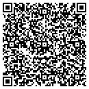 QR code with Moore Bd Gas Service contacts