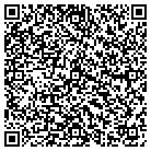 QR code with Genesis Alterations contacts