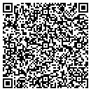 QR code with Packard Trucking contacts