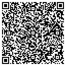 QR code with Dildy & Associates contacts