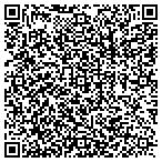 QR code with Moosabec Video & Variety contacts