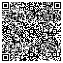 QR code with George & Dolly contacts