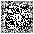 QR code with Diligent Mechanical contacts
