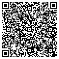 QR code with Mr Mikes contacts