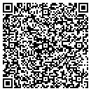 QR code with Foster Charles S contacts