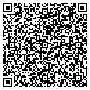 QR code with Vishwanath Vii contacts