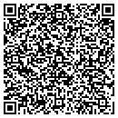 QR code with Ghiliane Alterations & Pillowing contacts