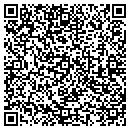 QR code with Vital Construction Corp contacts