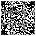 QR code with National Center For Education contacts