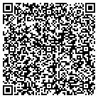 QR code with Tuscaloosa County Engineering contacts