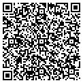 QR code with Mr Mike's contacts