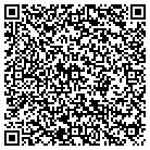 QR code with Pine Creek Trucking LLC contacts