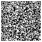 QR code with Vizicon Technologies contacts