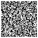 QR code with Excel Funding contacts