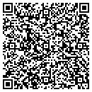 QR code with Ndm Group contacts