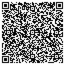 QR code with Pix Laundry & Tanning contacts