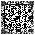 QR code with Dixie Mechanical Inc contacts