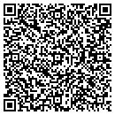 QR code with Trend-Zonecom contacts