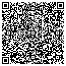 QR code with Holton Landscaping contacts