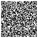 QR code with New World Vision Construction contacts