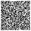 QR code with Earthjourneycommunicationss contacts
