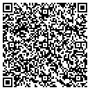 QR code with Hoover & Hoover Enterprise contacts