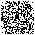 QR code with Hunter Marks Landscp Archtctr contacts