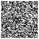 QR code with Encanto Communications LLC contacts