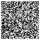 QR code with Barber Law Office contacts