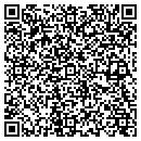 QR code with Walsh Dottyann contacts