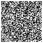 QR code with Bill Barber Attorney At Law contacts