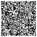 QR code with Island Landscapes Inc contacts