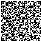 QR code with Dodds Mechanical Services contacts