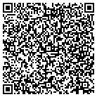 QR code with Bowers Jr Robert Vic contacts