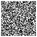 QR code with James D Jackson contacts